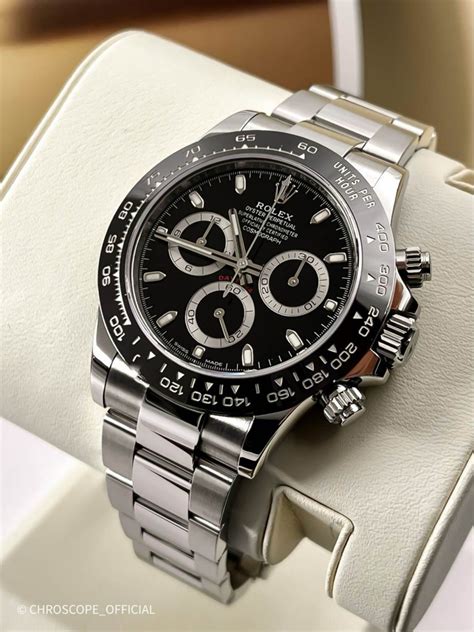 rolex cosmograph daytona цена оригинал|Rolex Daytona .